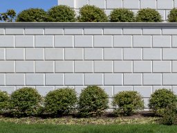 Venato Rusticated Thin Veneer